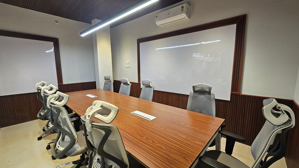 CoworkerZone